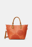 Desigual Sac à main Femme