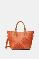 Desigual Sac à main Femme