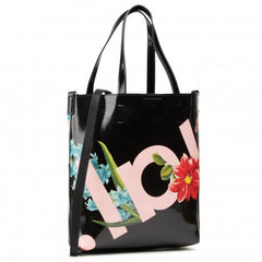 Desigual Sac à main Femme