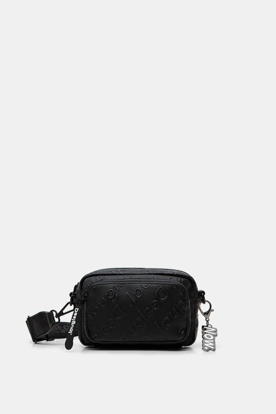 Desigual Saccoche Femme