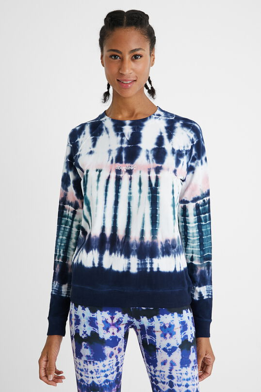 Desigual Chandail Femme