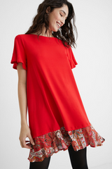 Desigual Robe Femme