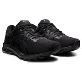 Asics Chaussure Homme GT 1000