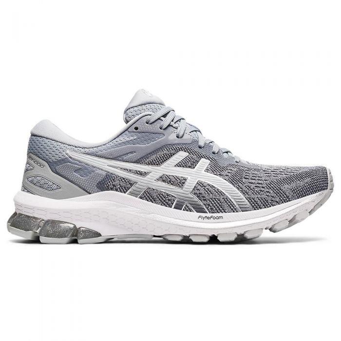 Asics Chaussure Femme
