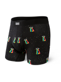 Saxx Boxer Daytripper Homme