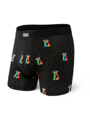 Saxx Boxer Daytripper Homme