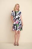 Joseph Ribkoff Robe