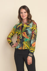 Joseph Ribkoff Veste