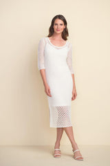 Joseph Ribkoff Robe
