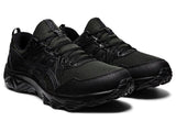 Asics Chaussure Homme GEL-VENTURE EXTRA LARGE