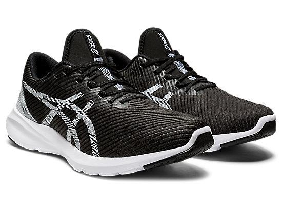 Asics Chaussure Homme Versablast