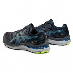 Asics Chaussure Homme Gel Nimbus