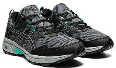 Asics Chaussure Femme