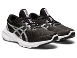 Asics Chaussure Femme