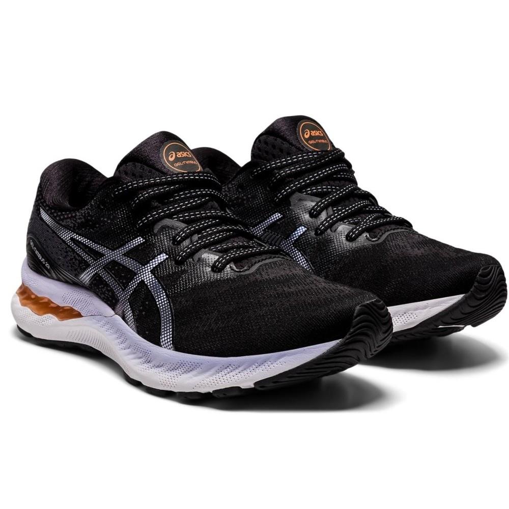 Asics Chaussure Femme