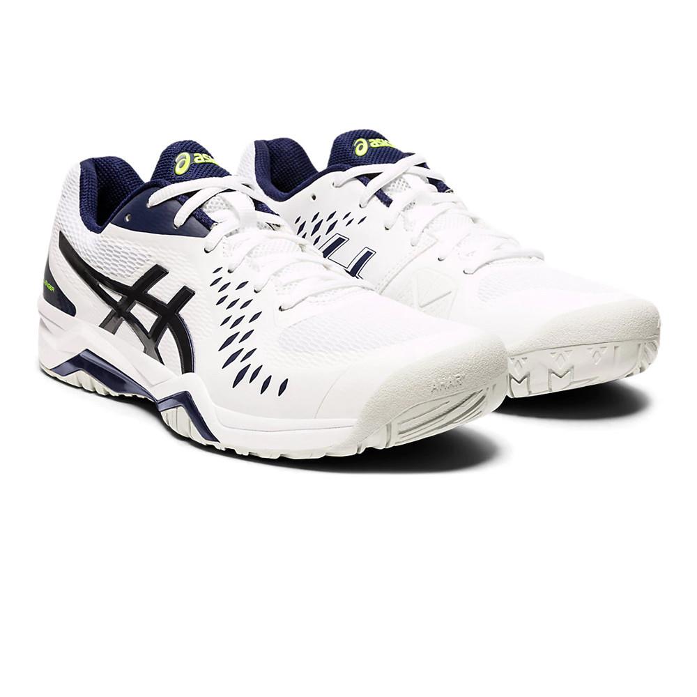 Asics Chaussure Homme Gel Challenger