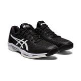 Asics Chaussure Homme Chaussure Solution Speed