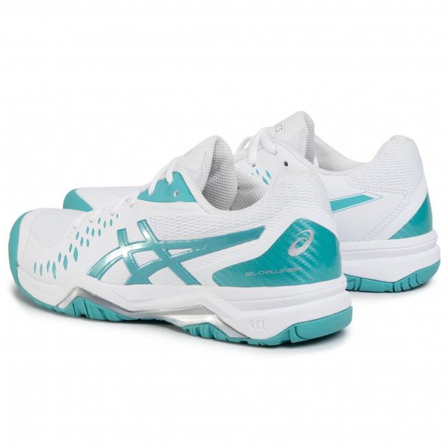 Asics Chaussure Femme Gel Chanlenger