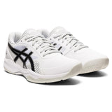 Asics Chaussure Femme