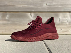OZAZZ CHAUSSURE HOMME