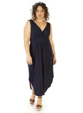 Dex Plus Robe Taille Plus Femme