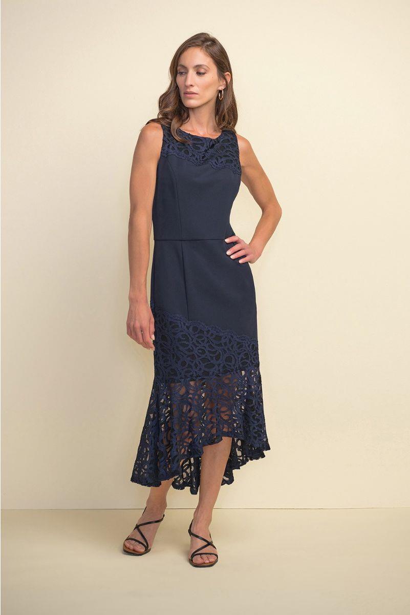 Joseph Ribkoff Robe