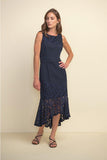 Joseph Ribkoff Robe