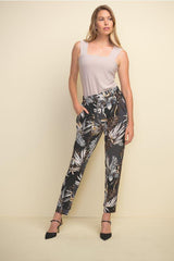 Joseph Ribkoff Pantalon