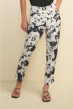 Joseph Ribkoff Pantalon