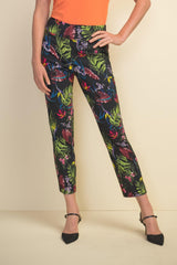 JOSEPH RIBKOFF PANTALON FEMME