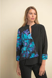 Joseph Ribkoff Veste