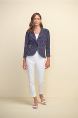 Joseph Ribkoff Veston Femme