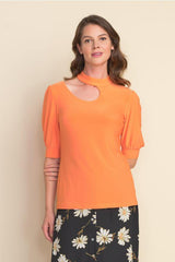 Joseph Ribkoff Blouse