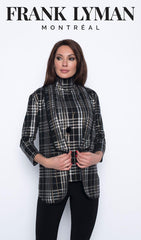 Frank Lyman - Veste Femme