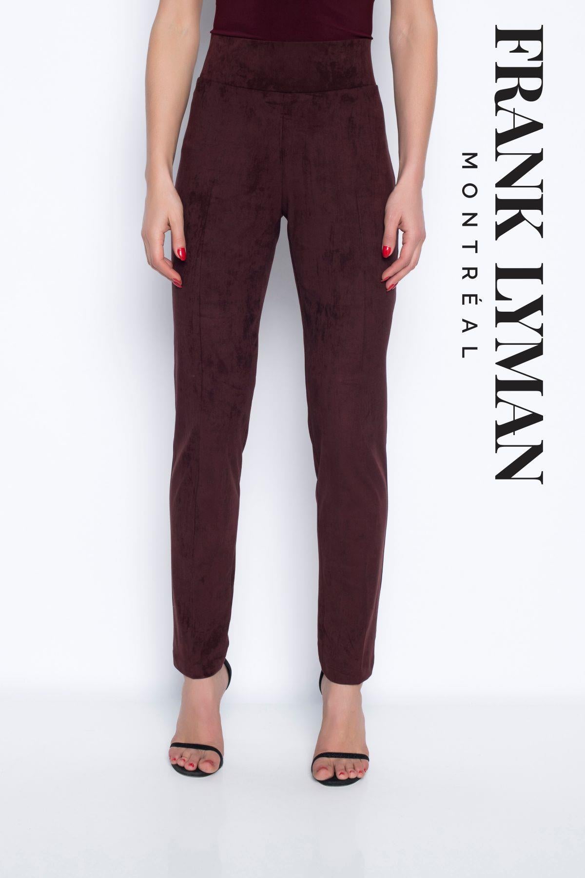 Frank Lyman - Pantalon