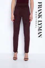 Frank Lyman - Pantalon