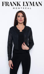 Frank Lyman - Veste Femme