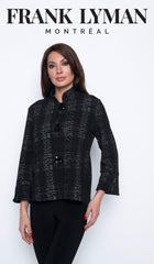 Frank Lyman - Veste Femme