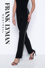 Frank Lyman - Pantalon