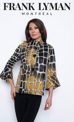 Frank Lyman - Veste Femme