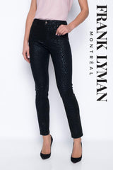 Frank Lyman -  Jeans Femme
