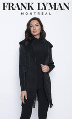 Frank Lyman - Cardigan Femme