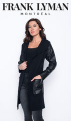 Frank Lyman - Cardigan Femme