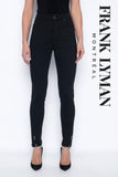 Frank Lyman - Jeans
