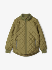 Name It Manteau Garçon