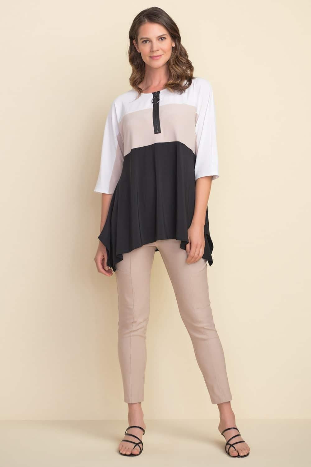 Joseph Ribkoff Blouse