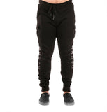 Headrush Pantalon Jogging Homme