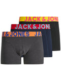 Jack&Jones Boxer Homme