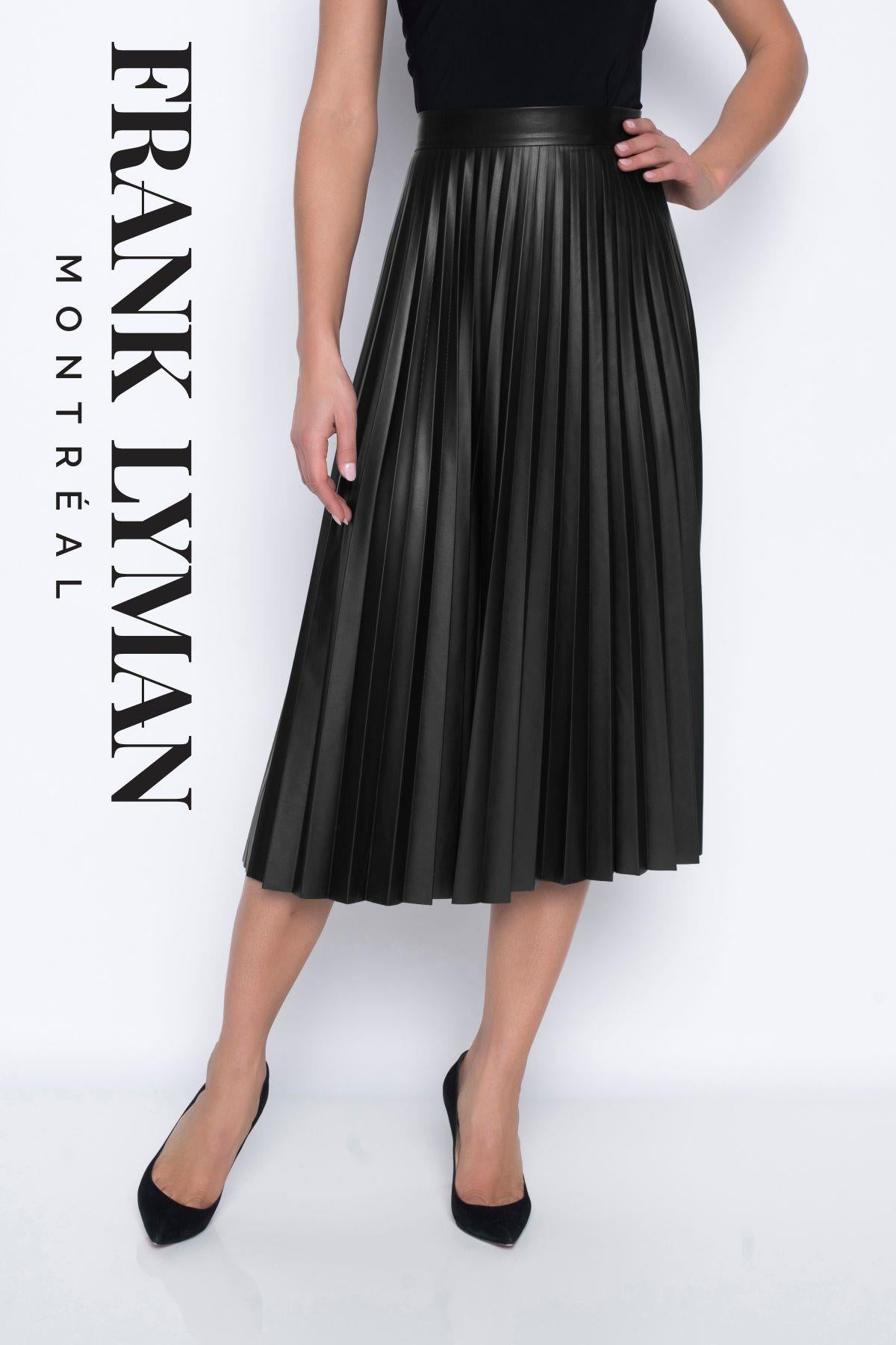 Frank Lyman - Jupe Femme