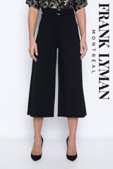 Frank Lyman - Pantalon